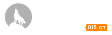 香⽮덯ᑸ発ήﮋ瑞㼀